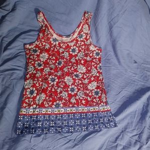 3 for $25 )Womens/Tank top/S